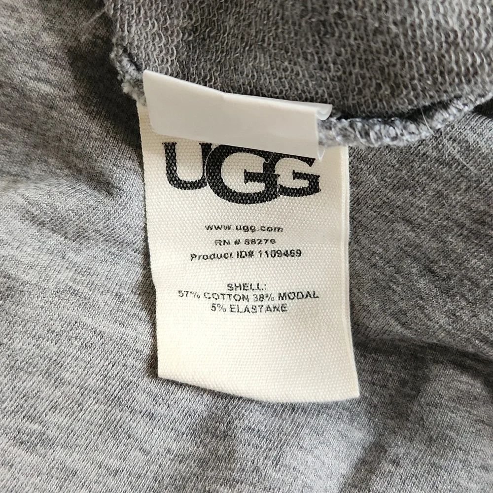 Ugg Jadyn Dress - Picture 6 of 7